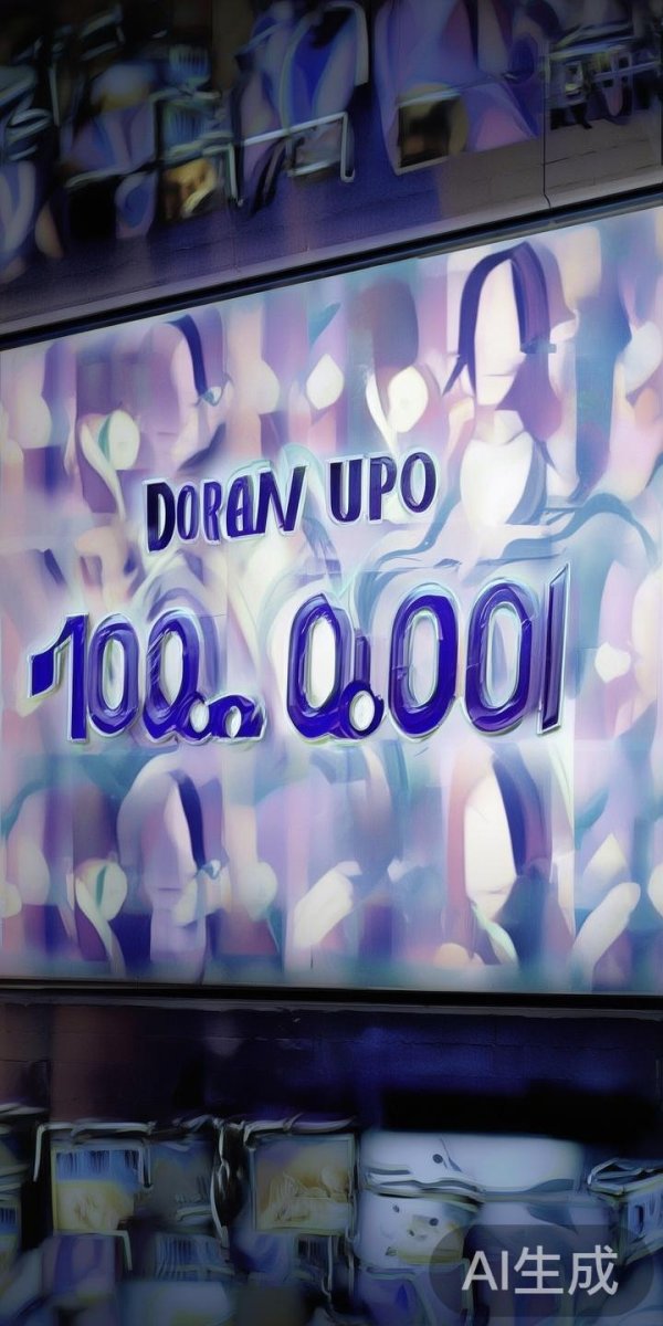 短借借款的客服说“可借10000”是广告